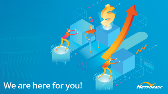 Cisco Partners - We are here to help you Supercharge your business by maximizing profitability