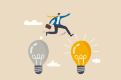 Blog on Netformx helping Cisco Partners transition to Cisco 360