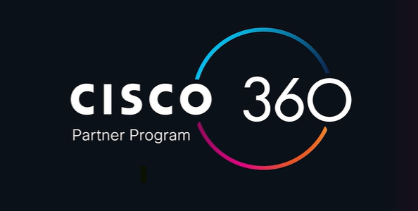 Cisco 360 CPI Profitability Assessment