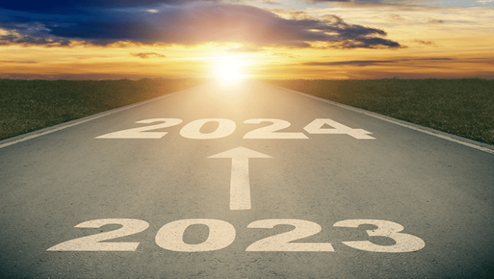 Netformx GM Blog - 2024 and Progressive Product Expansion