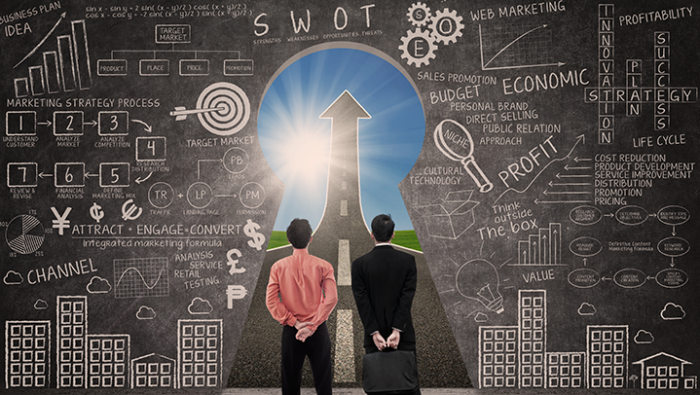 Collaboration as a way of Life for Cisco - Cisco Partners - and Netformx