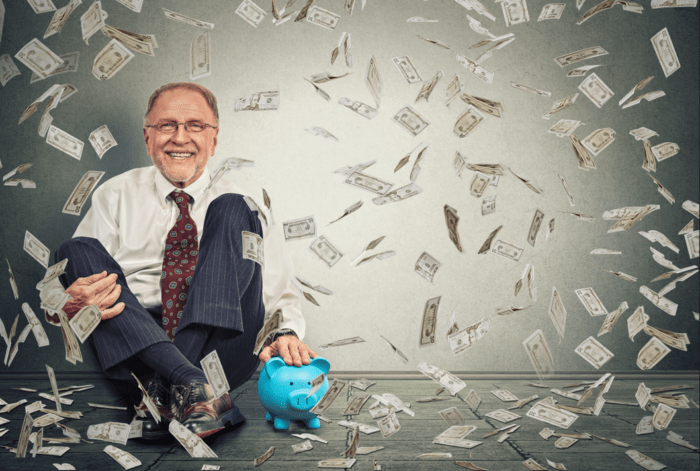 Best Practices for Cisco Lifecycle Incentives with Netformx