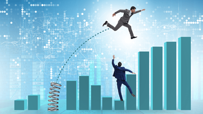 Cisco Lifecycle Incentives Simplified – A New Blog Series | Netformx