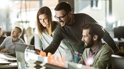 Netformx ChannelXpert Optimizes Lifecycle Incentive Rebates