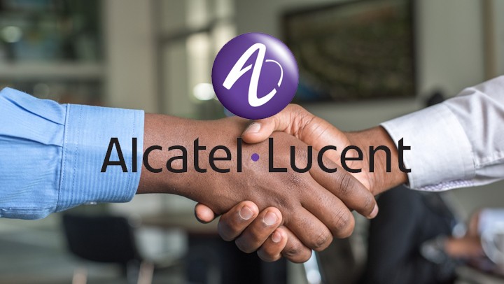 Alcatel-Lucent Enterprise Offers Netformx SalesXpert to Business Partners Accelerating Time to Quote