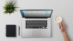 Netformx Announces New Tools to Efficiently Increase Profit for IT Solution Providers