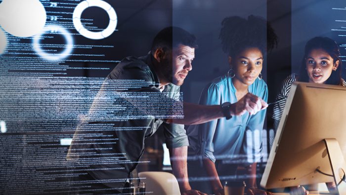 Netformx AssetXpert Empowers IT Solution Providers to Transform ...