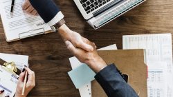 XaaS Subscription-based Products Supported by Netformx DesignXpert