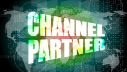 Netformx Partners with Taleka on Customer Success