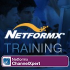 Netformx ChannelXpert Videos