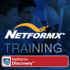 Netformx Discovery Videos