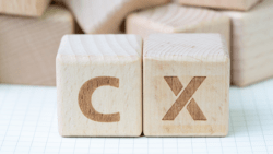 Veytec Uses Netformx SuccessXpert to Rapidly Pass Cisco&rsquo;s Advanced CX Specialization Audit