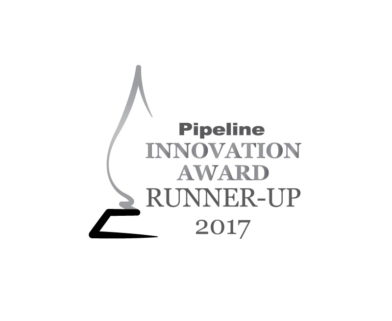 2017 Pipeline Innovation Awards